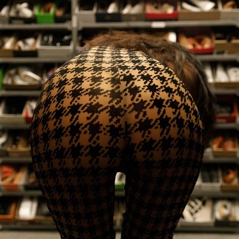 SOLEDAD LOMAS IMG 20240923 195828 Porn Pic