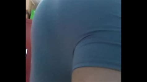 Hot Ass Xxx Mobile Porno Videos Movies IPornTV Net