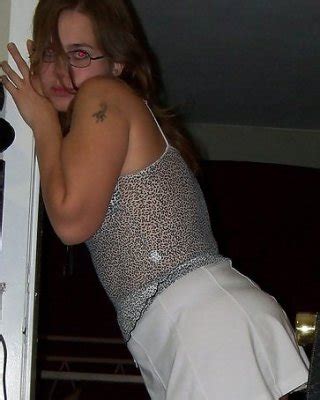 Promenade Porn Pics XXX Photos Sex Images PICTOA