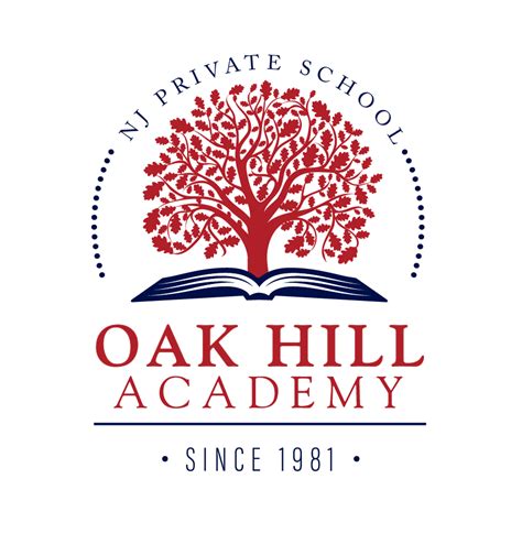 Ms. Moran | Oak Hill Academy | Oak Hill Academy