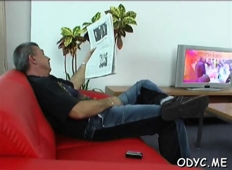 Horny Blonde Gabby With Round Natural Tits Fuck Like A Pro