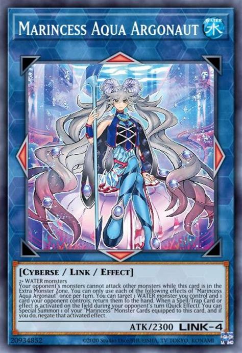 Top 10 Waifu Decks In Yu Gi Oh Custom Yugioh Cards Monster Cards