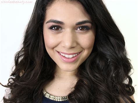 High End Heroes Lancome French Nude Collection Slashed Beauty