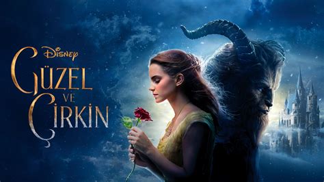 Güzel ve Çirkin izle Film izle