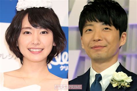 星野源＆新垣結衣の“逃げ恥婚”、知人が語る2人の共通点と「先輩夫婦の影響」（3ページ目） 週刊女性prime