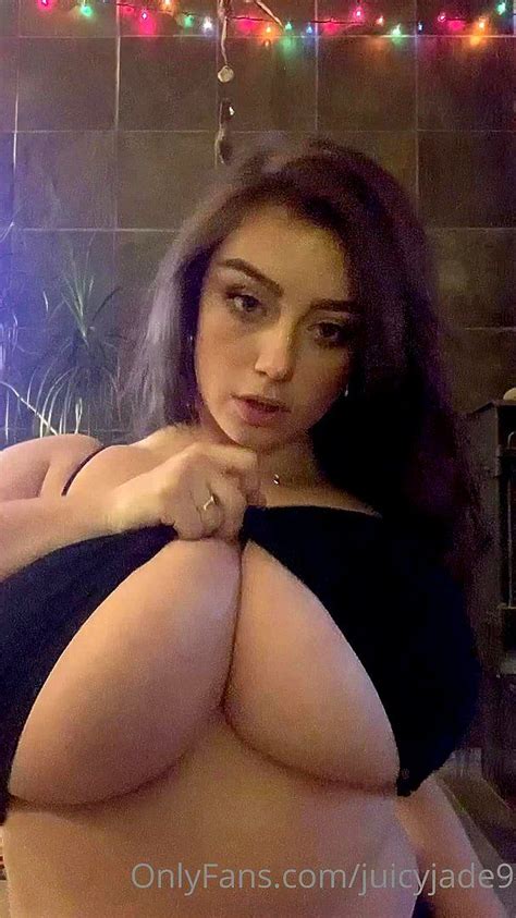 Juicyjade Playlist HD Porn Videos SpankBang