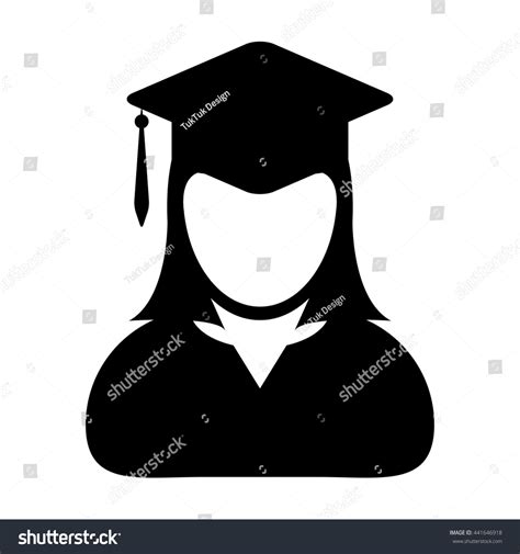 degree symbol on iphone 11