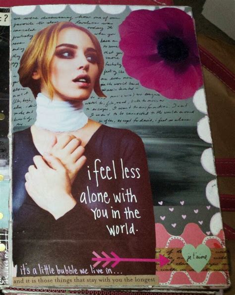 Family and an Early Birthday