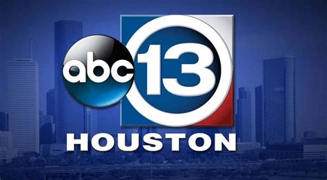 ABC 13 News Live Stream Houston - KTRK TV Live Streaming