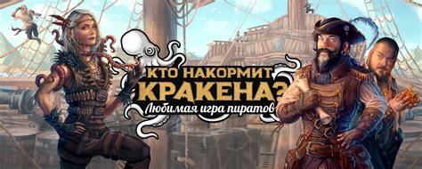 Низа Гамс | ВКонтакте