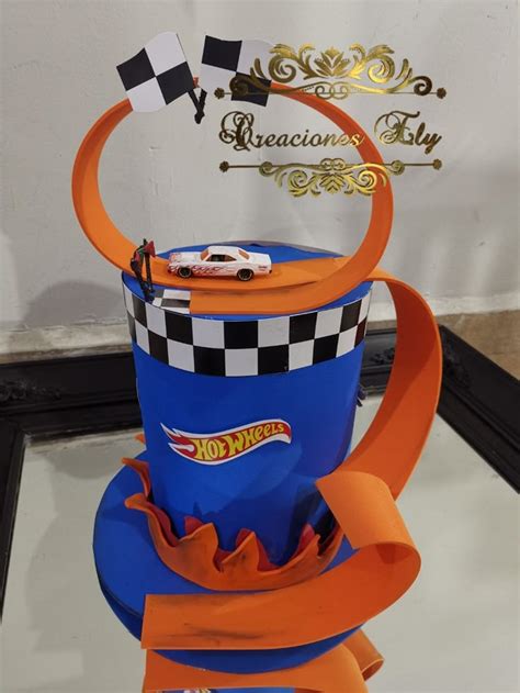 Sombrero Loco Hot Wheels Sombreros Divertidos Para Niños Sombreros