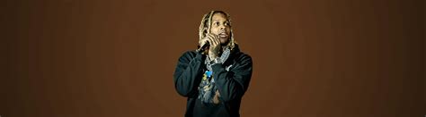 Buy Lil Durk Tickets Prices Tour Dates And Concert Schedule Ticketsmarter