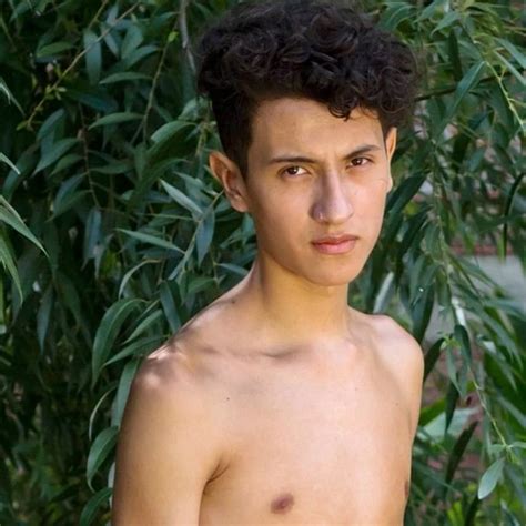 Dad And Step Son Daisy Chain Threesome Gay Amateur Porn Feat Will Nouvak By CJxxx XHamster