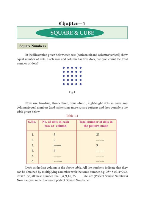 Cg Board Class 8 Maths Book Pdf Download Chhattisgarh Board Textbook Aglasem