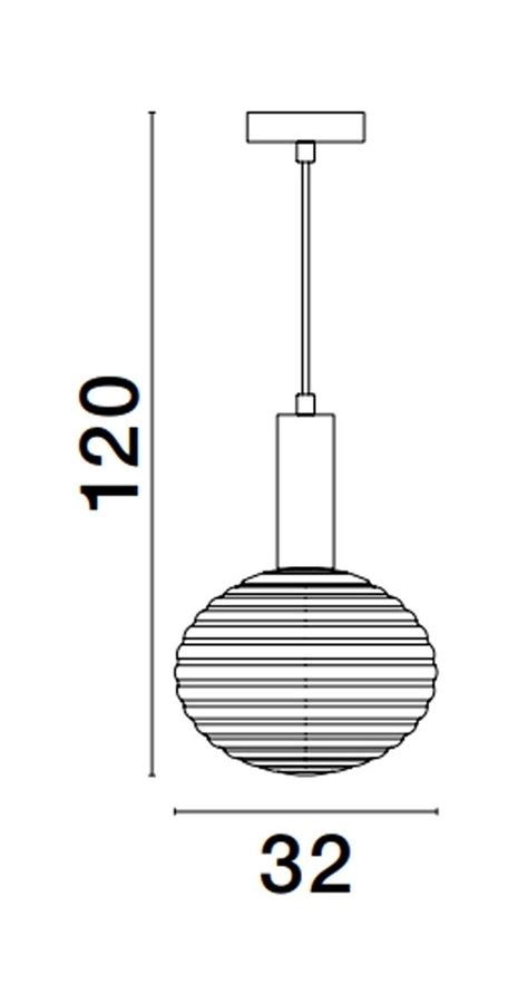 Luces Exclusivas Le Balaju Lampa Wisz Ca Xe