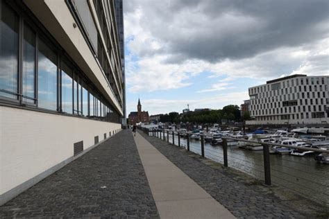 Zigel Bilder – Durchsuchen 37 Archivfotos, Vektorgrafiken und Videos ...