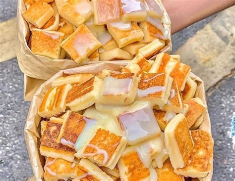 T N Binh B Nh Ph Mai S A N Ng C S C Tr Th Nh M N N Hot Trend U N M