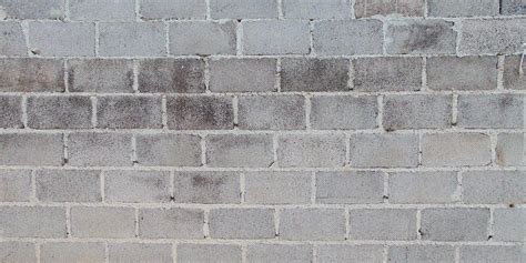 pared de bloques de cemento como hacerla cemix