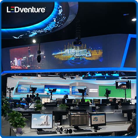 Waterproof Outdoor Led Video Billboard Wall Naked Eye D Screen China Naked Eye D Screen And