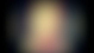 Gay For Mulatto And Latino Big Brown Cock Headphones Only Video Porno Gratis YouPorn