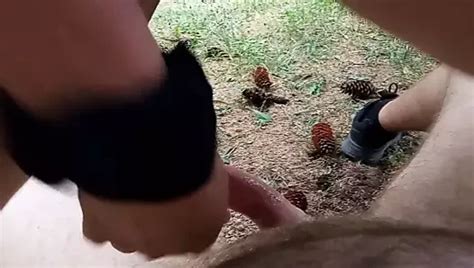 Sex U Magacinu XHamster