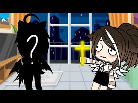 Dirty Talk Gay Porn Tubes Lalapapacific