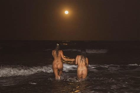 Instagram Phebalus Nude The Fappening Leaked Photos