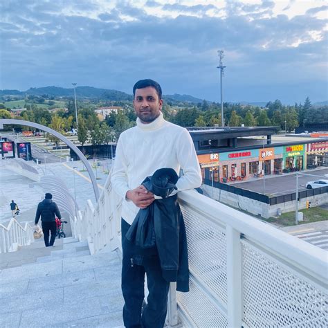 Sohag Khan