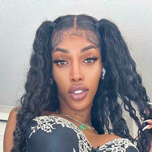 ChiquitaFairy Nude Leaks Photo Fapezy