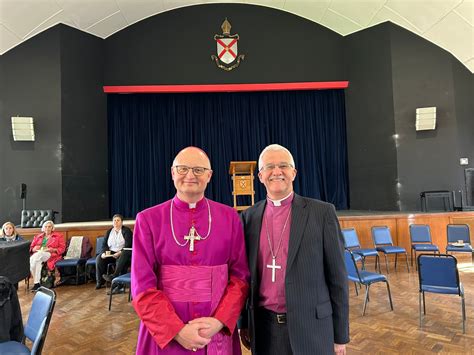 Contracts talks indicate a huge deal for mark andrews soon 6