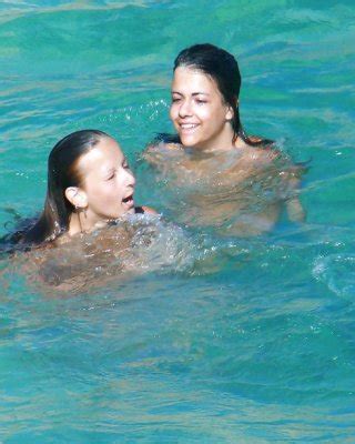 Amateur Teens By Ocb BeachC Part Porn Pictures XXX Photos Sex Images PICTOA