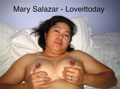 Mary Salazar Nasty Whore Porn Pictures XXX Photos Sex Images 3969106 PICTOA