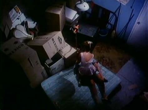 Naked Maria Cardinal In Duro Y Parejo En La Casita Del Pecado