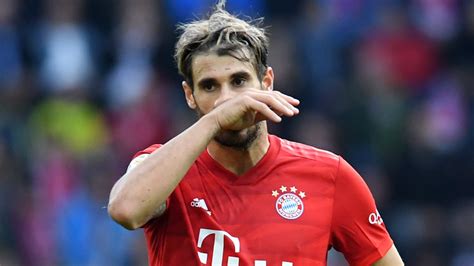 Javi Martinez Hansi Flick Factory Sale Jkuat Ac Ke