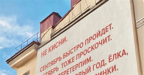 Не кисни :) | Пикабу