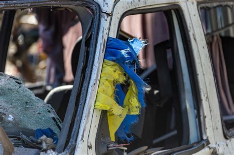 Za sex na pláži v Dubaji tři měsíce vězení Týden cz