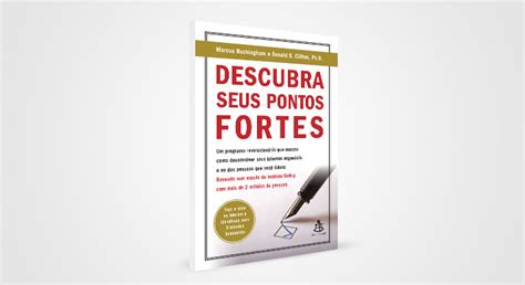 descubra seus pontos fortes empreendedor