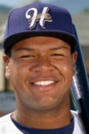 Denson First Openly Gay Player In Affiliated Ball Ballpark Digest