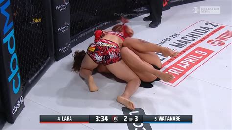 Alejandra Laras Nude Pussy Lip Slip Pics Video Thefappening