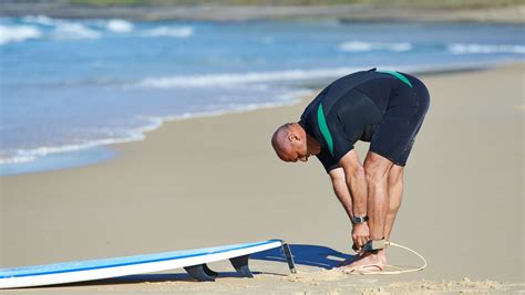 Surfing Gear Essentials What To Bring To The Beach Everyday Nicaragua