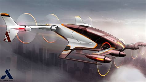 7 electric aircraft you could be flying in soon | CNN