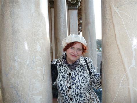 Luise 191 60 From Colchester Is A Local Granny Looking For Casual Sex Dirty Granny