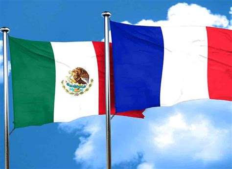 Expertos de México y Francia comparten experiencias sobre patrimonio Noticias Prensa Latina