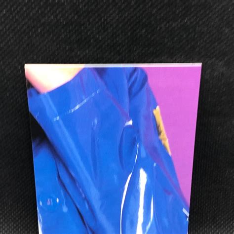 Ryoko Sawaki Minisuka Police Card Collecora Bikini Girl Model Japan A EBay