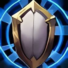 WoW The War Within Beta: Paladin Talent Changes