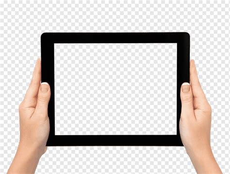 Планшет Картинка Пнг – Telegraph