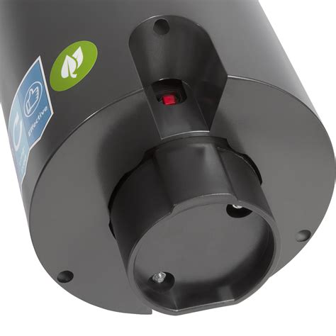 Измельчитель пищевых отходов BORT TITAN 4000 Control