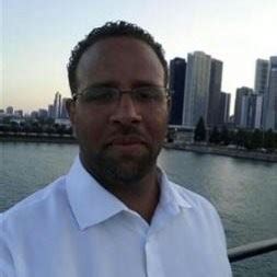 robert kirksey director  finance rosenthal landmark honda linkedin