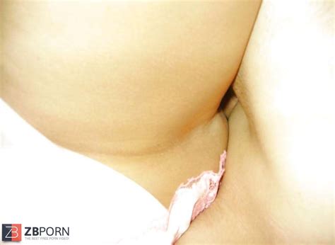 FLEDGLING COCKSLUTS HANDSOME AND INSANE XV ZB Porn