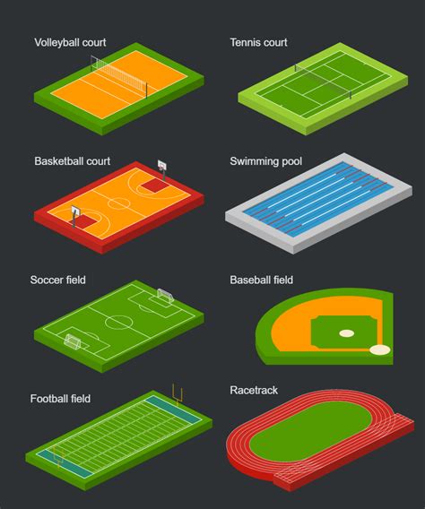 Basketball Court Vs Soccer Field Size Ncejomunicipaldechinu